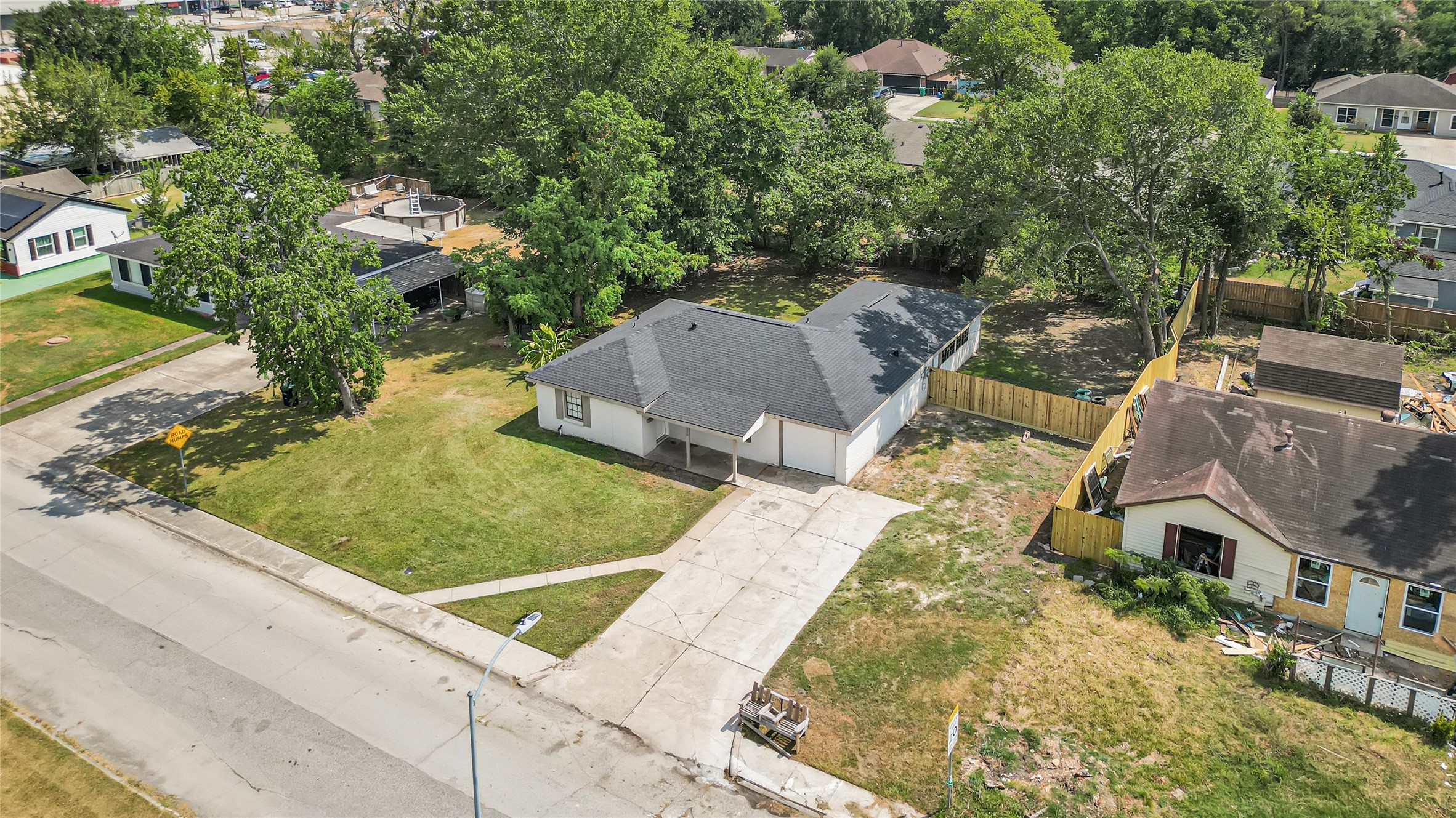 119 West Avenue Property Photo 25