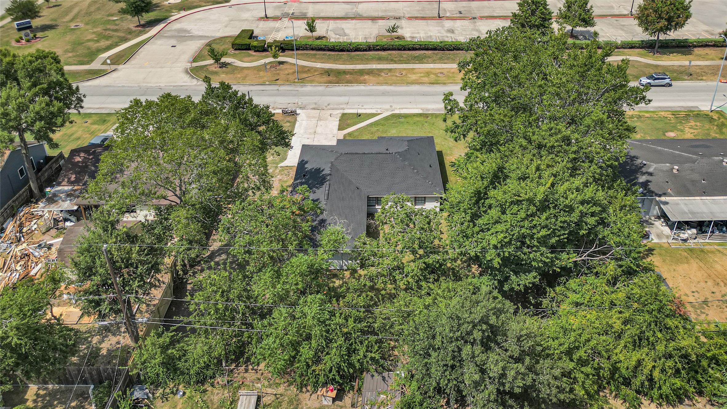 119 West Avenue Property Photo 28