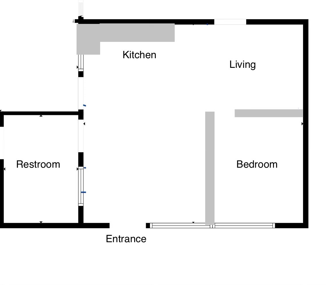 119 West Avenue Property Photo 32