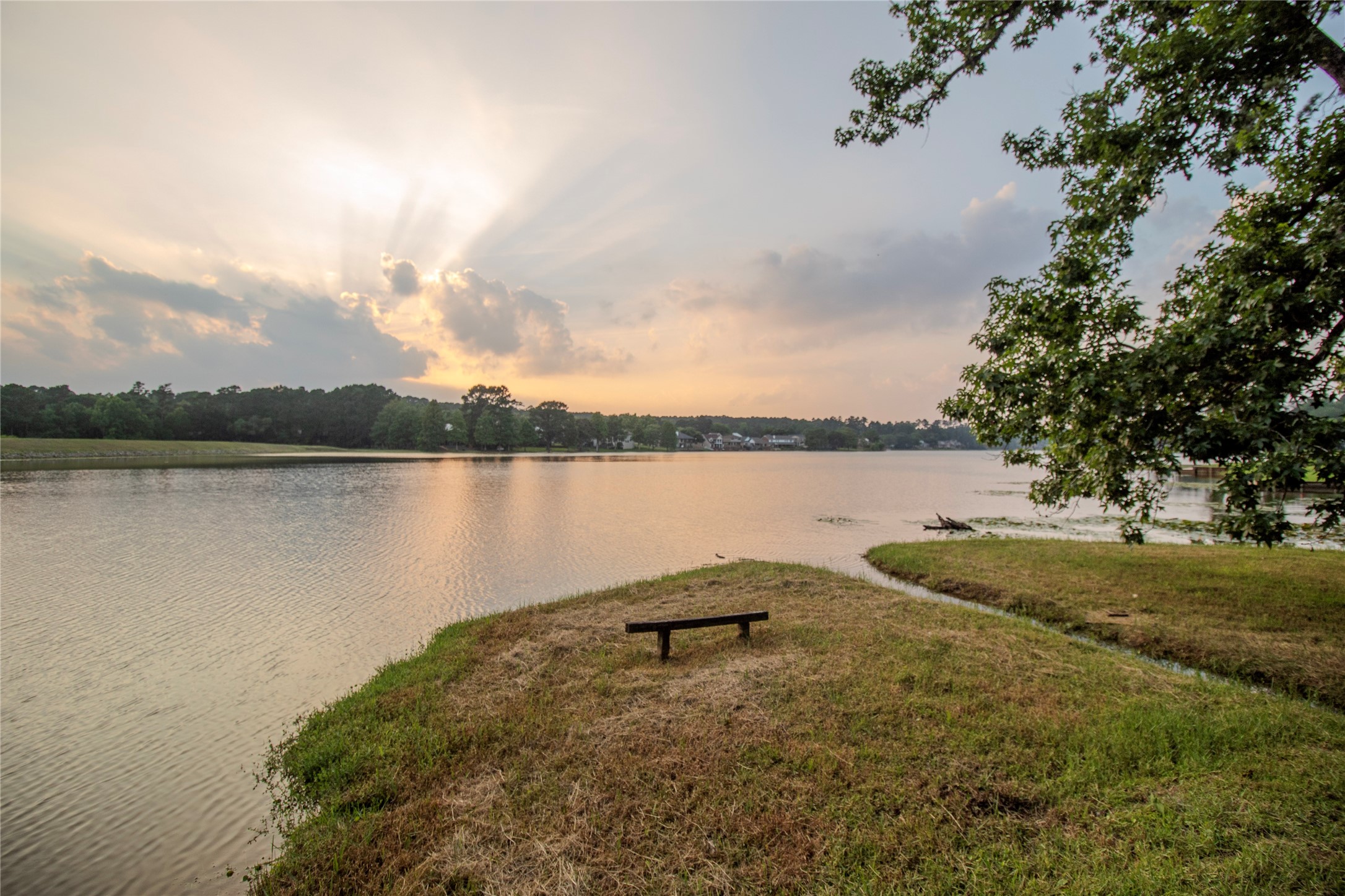 1630 Green Briar Drive Property Photo