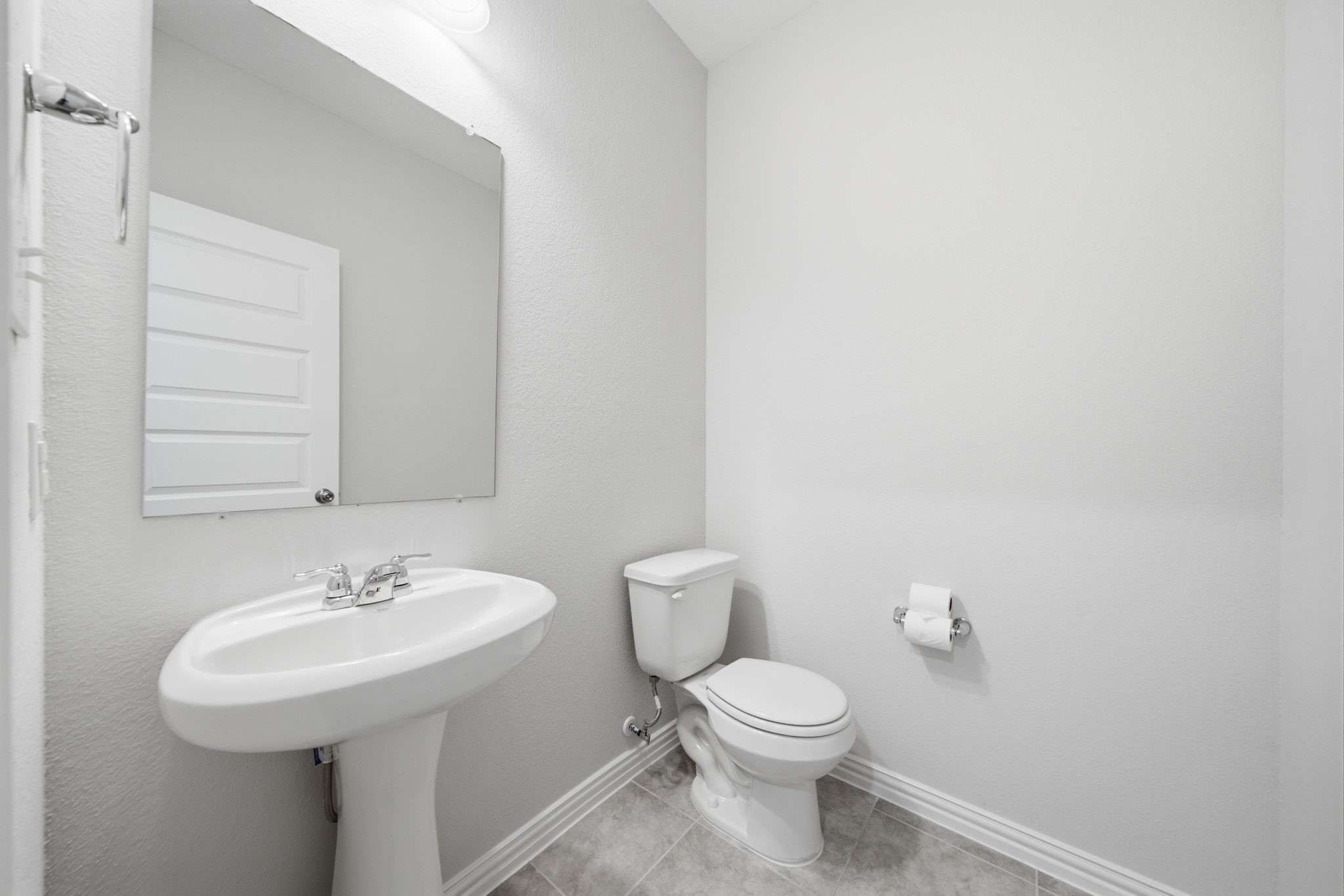 7116 Elgin Street Property Photo 11