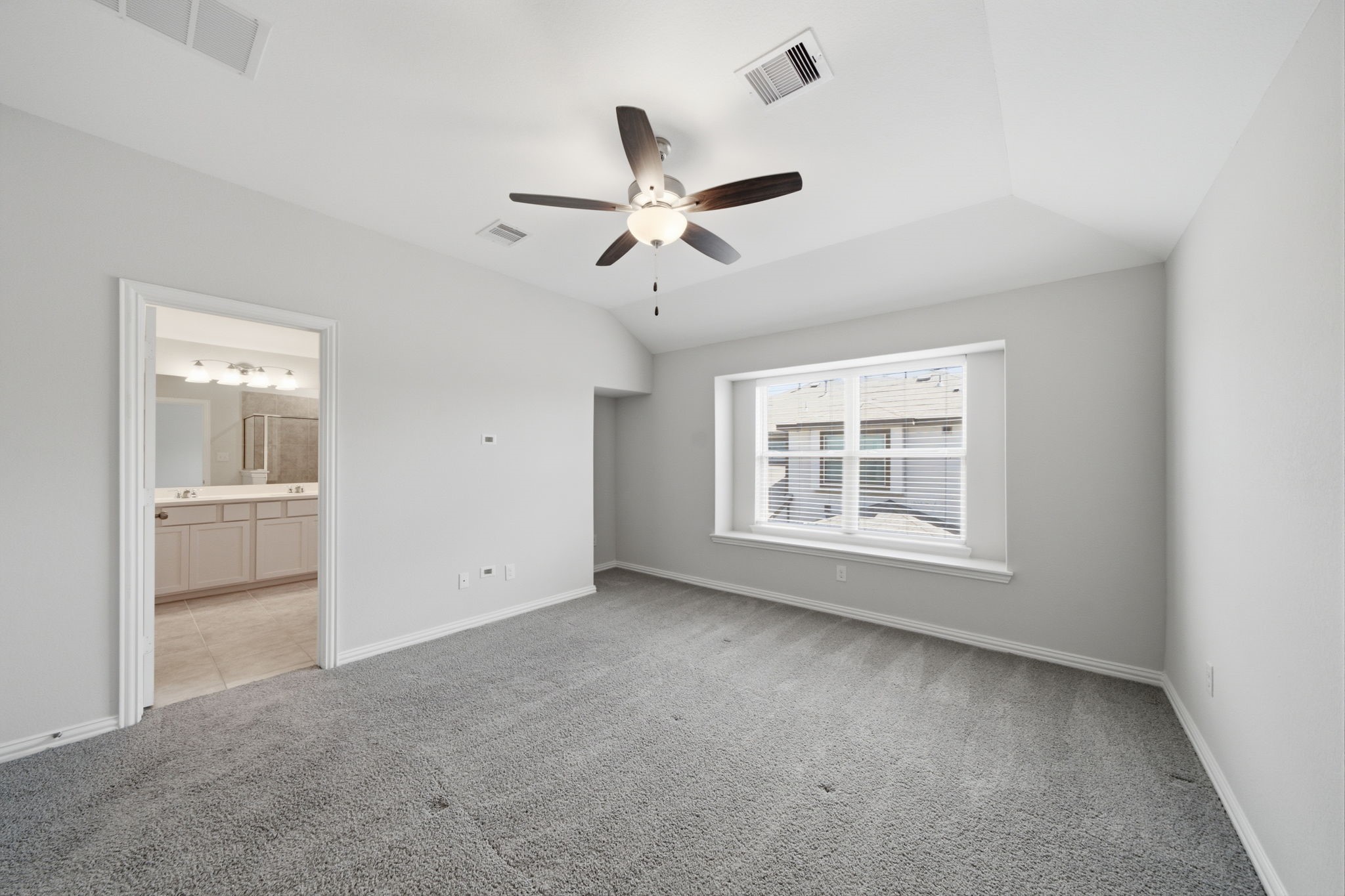 7116 Elgin Street Property Photo 14
