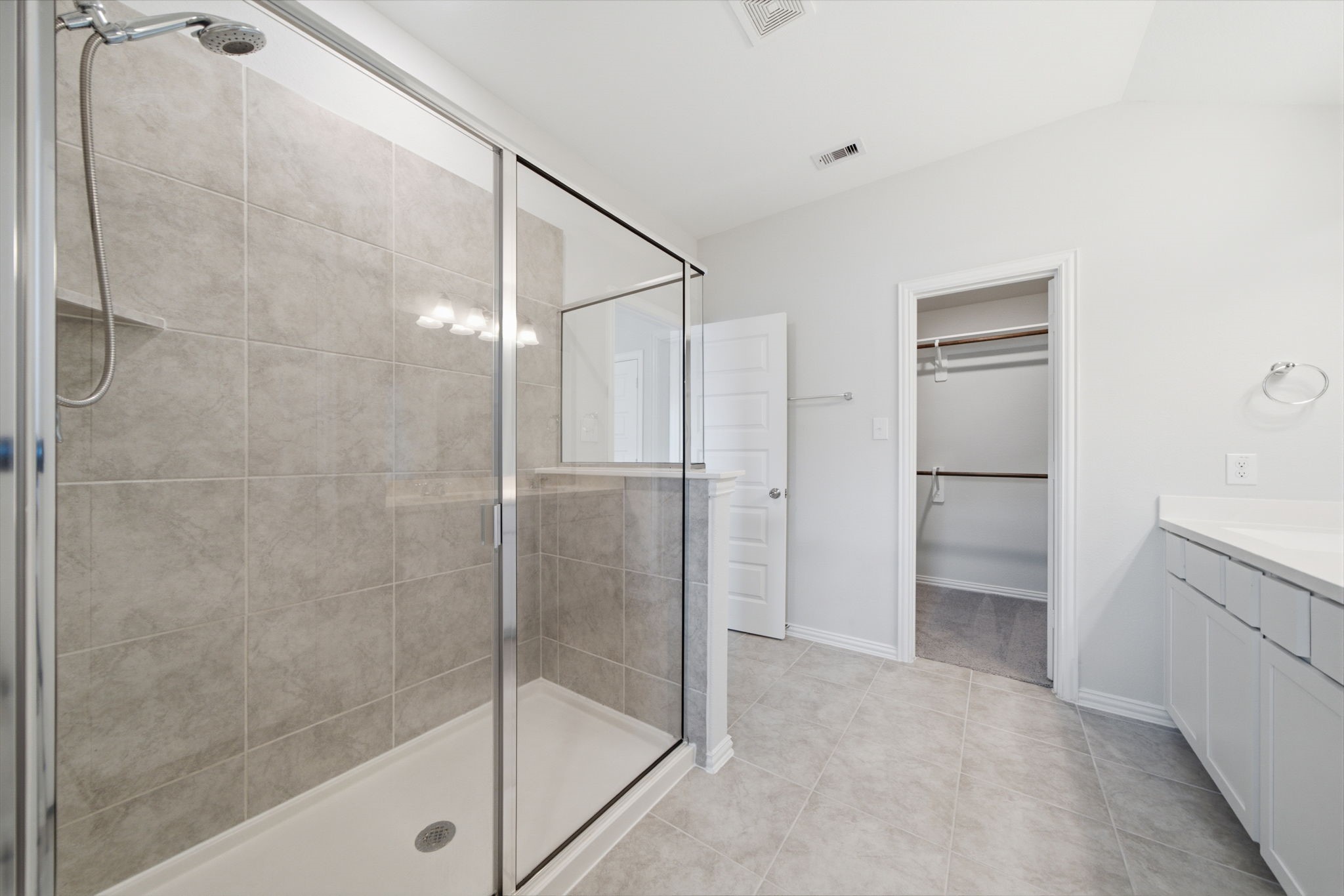 7116 Elgin Street Property Photo 16