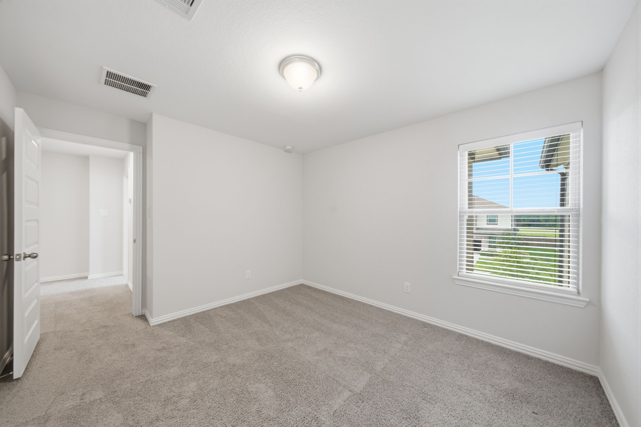 7116 Elgin Street Property Photo 18