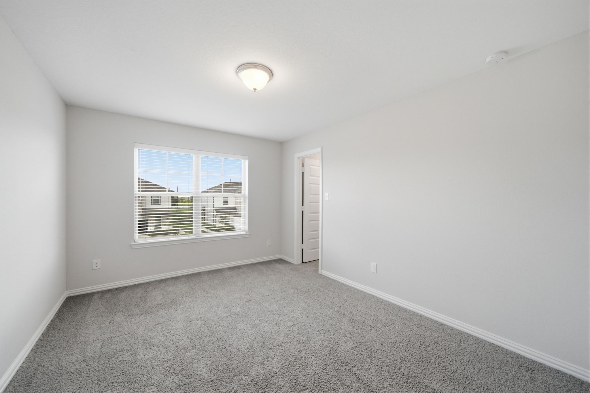 7116 Elgin Street Property Photo 21