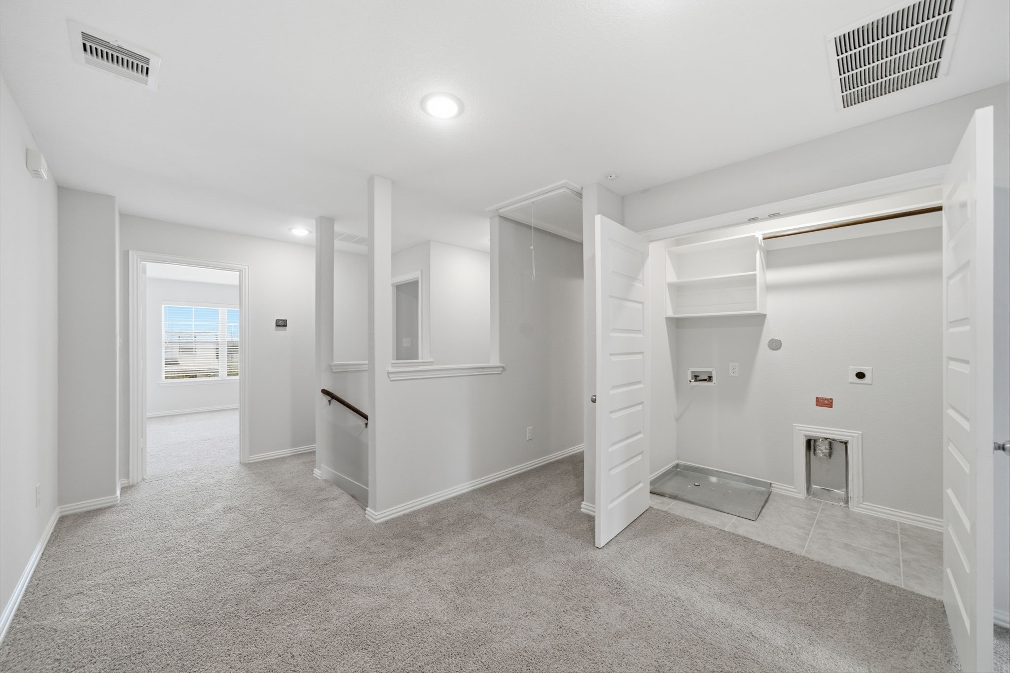 7116 Elgin Street Property Photo 22