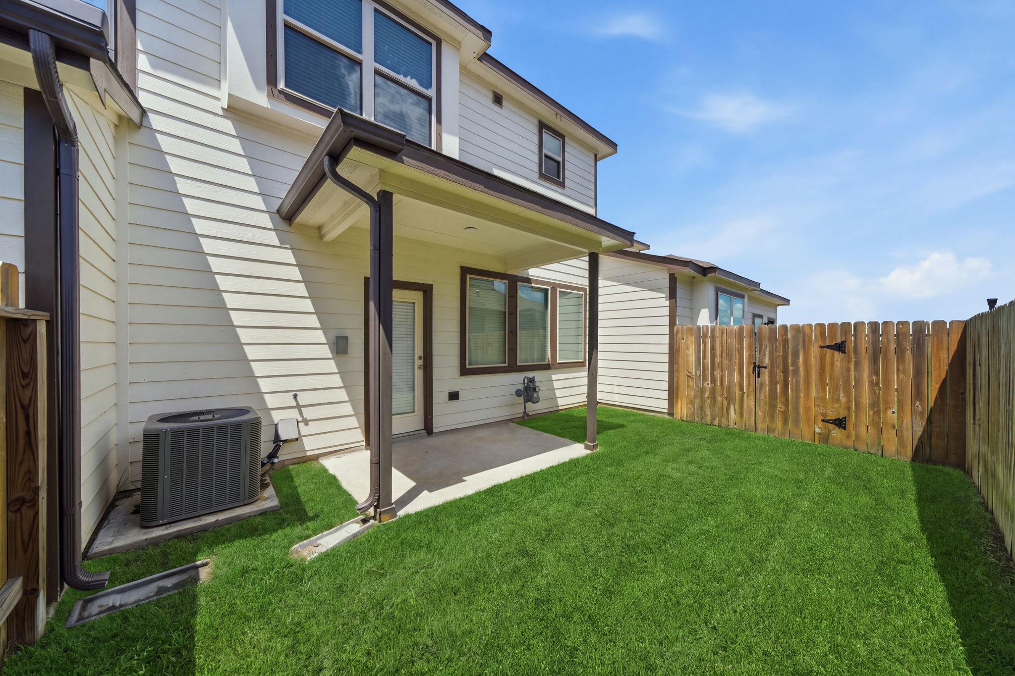 7116 Elgin Street Property Photo 24