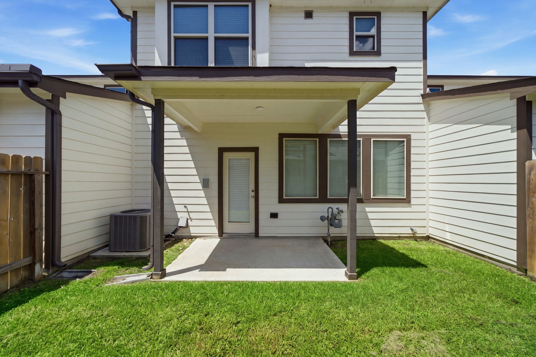 7116 Elgin Street Property Photo 26