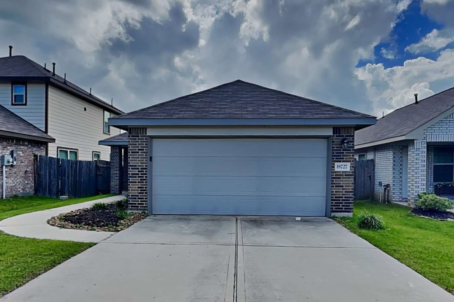 18727 Faustina Way Property Photo 1