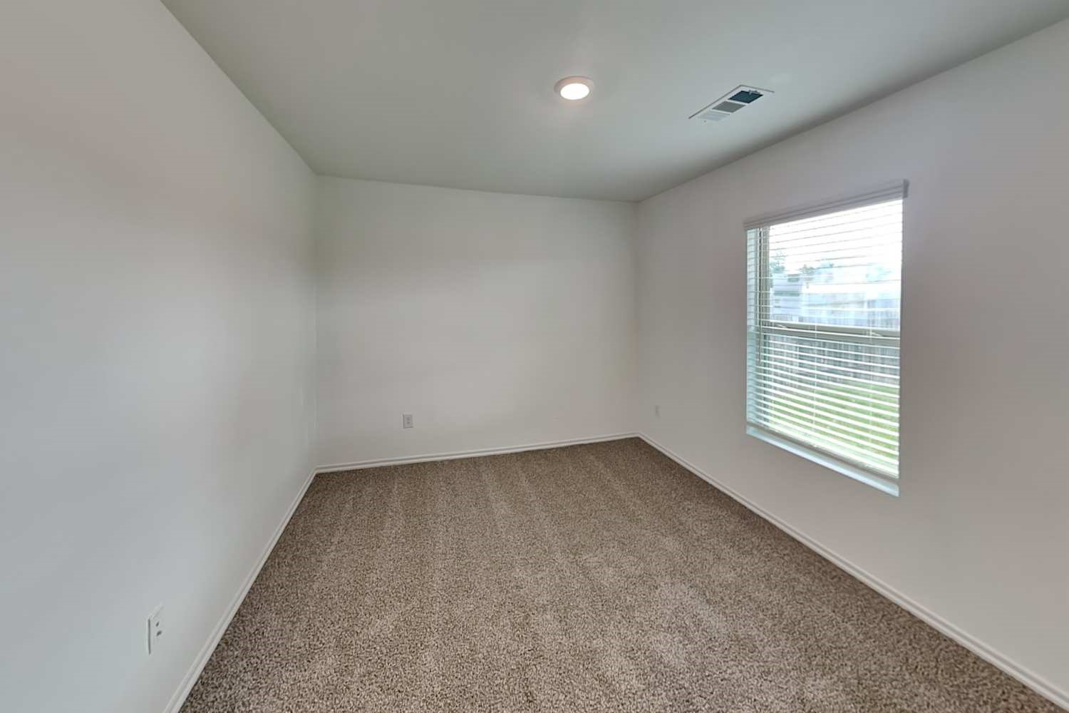18727 Faustina Way Property Photo 11