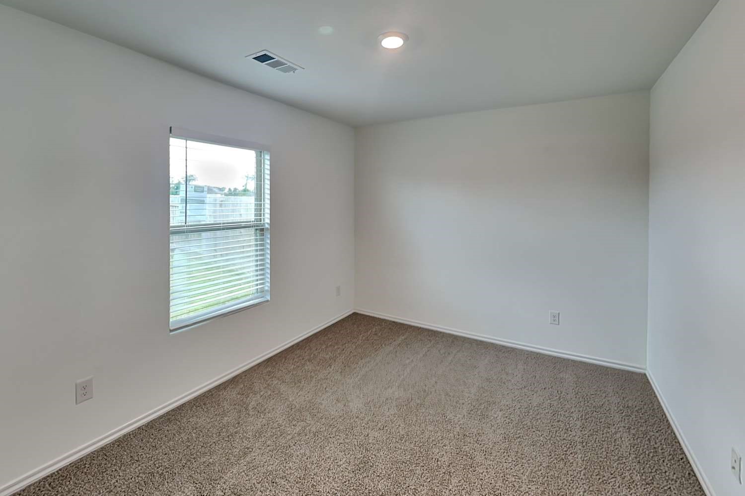 18727 Faustina Way Property Photo 14