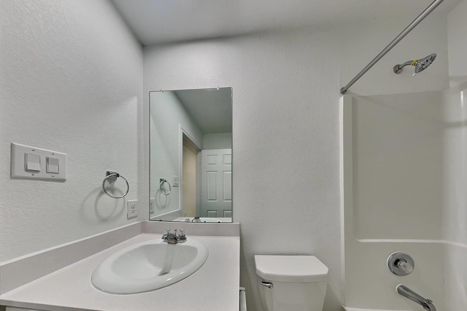 18727 Faustina Way Property Photo 15