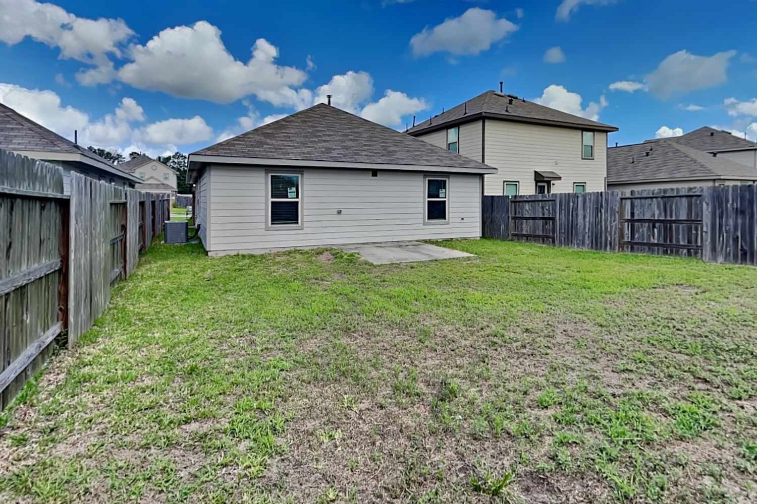 18727 Faustina Way Property Photo 16