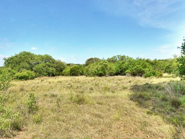 344- Blanco Real Estate Listings Main Image