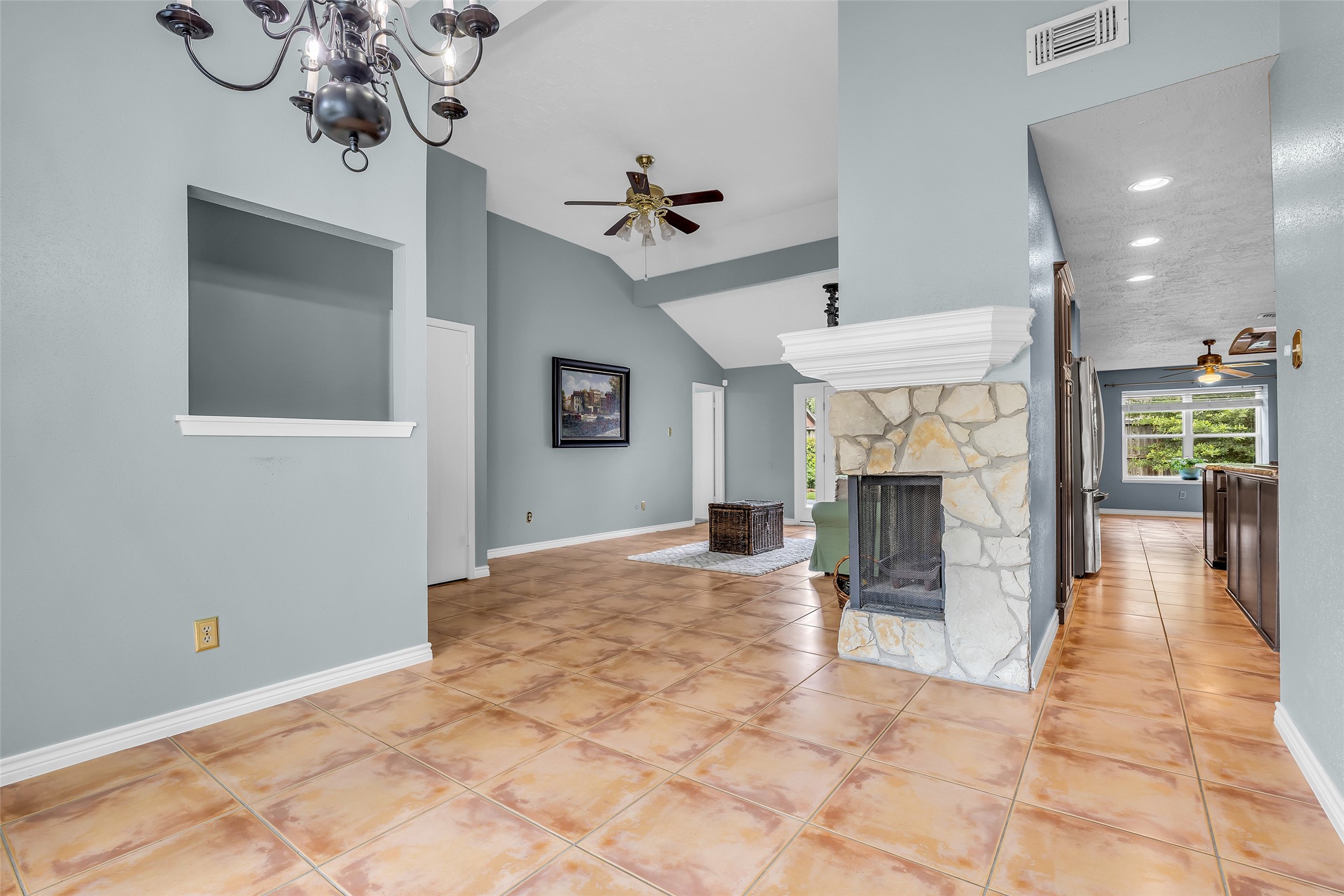 17314 Chapel Pine Street Property Photo 10