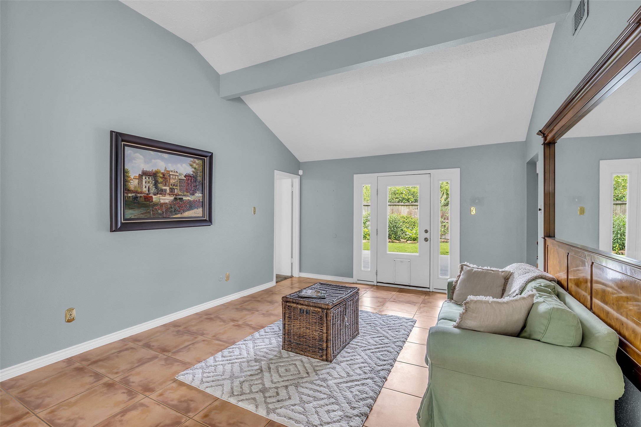 17314 Chapel Pine Street Property Photo 17