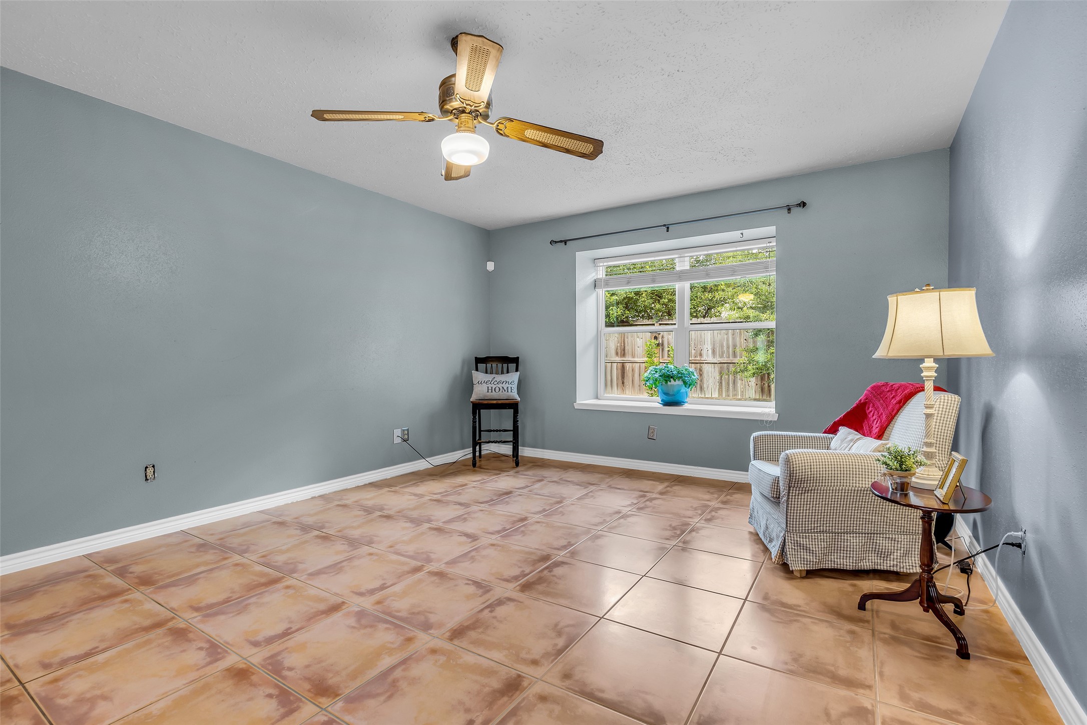 17314 Chapel Pine Street Property Photo 24