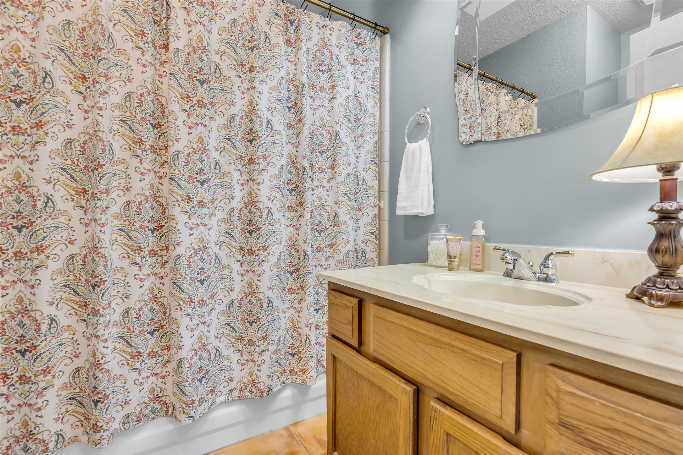 17314 Chapel Pine Street Property Photo 28