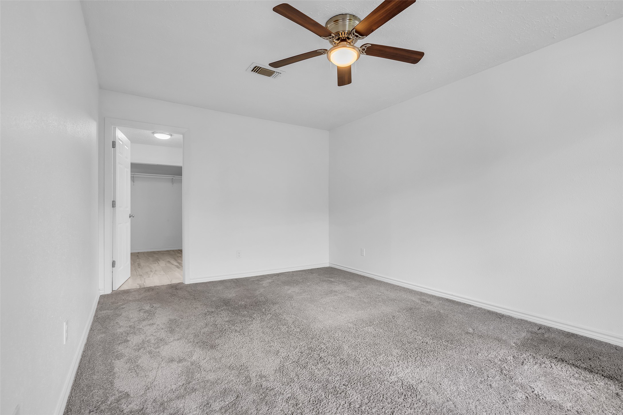 17314 Chapel Pine Street Property Photo 30