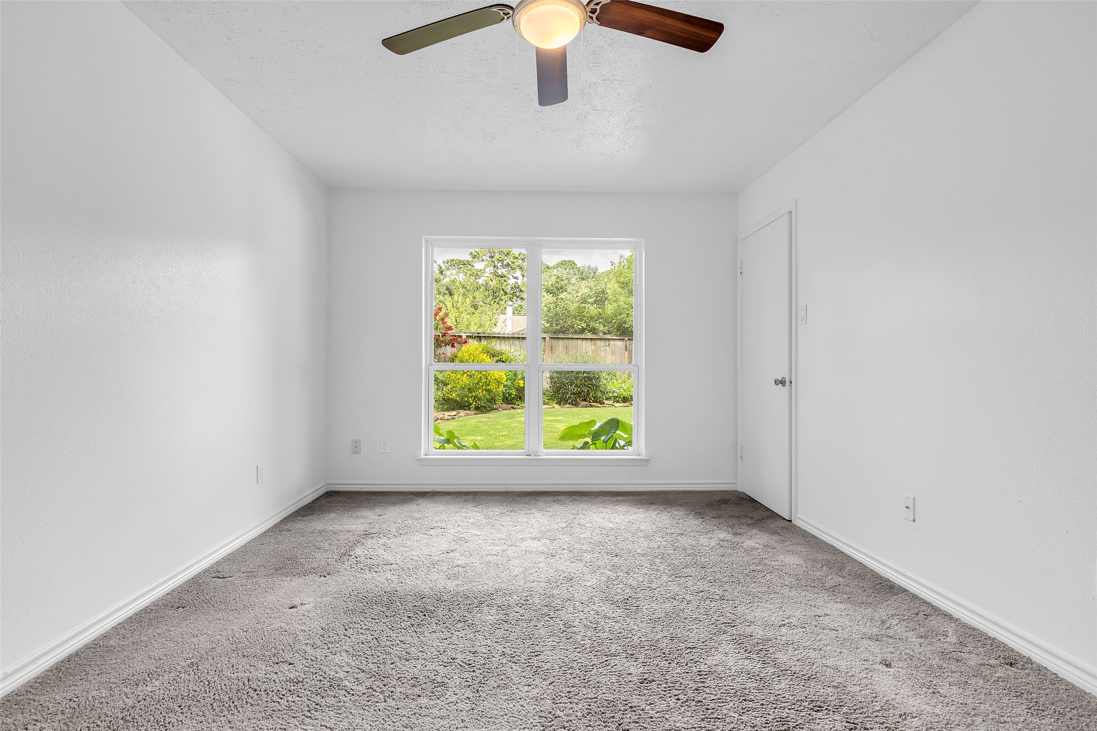 17314 Chapel Pine Street Property Photo 31