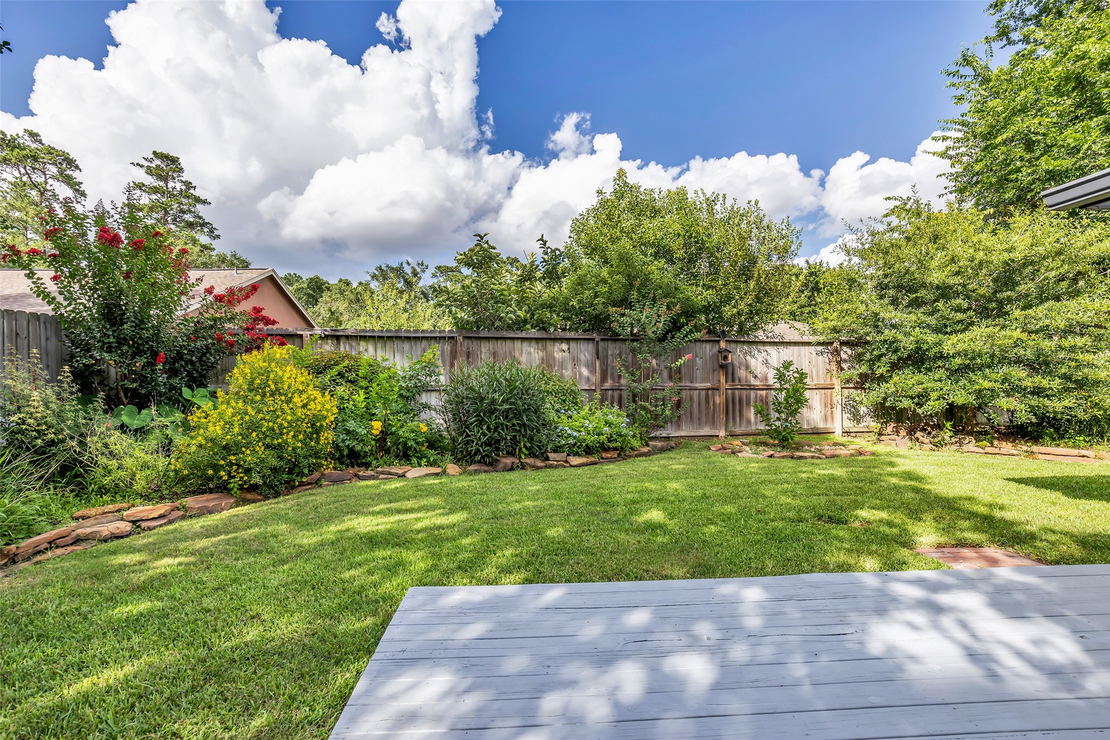 17314 Chapel Pine Street Property Photo 38