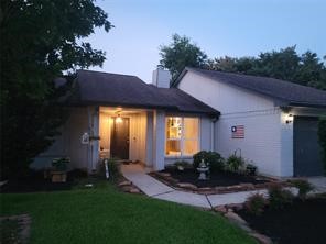 17314 Chapel Pine Street Property Photo 46