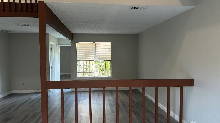 12517 Newbrook Drive Property Photo 6