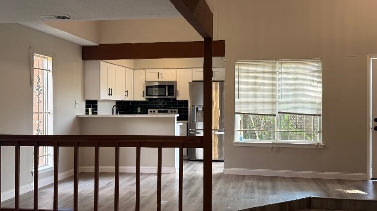 12517 Newbrook Drive Property Photo 7