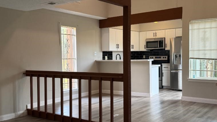 12517 Newbrook Drive Property Photo 8