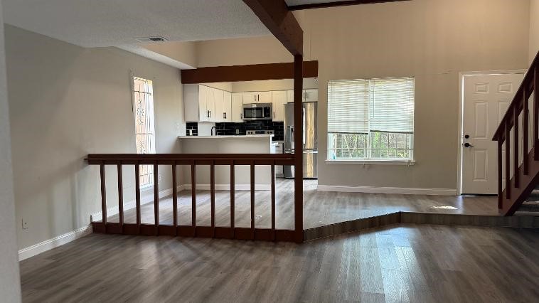 12517 Newbrook Drive Property Photo 9