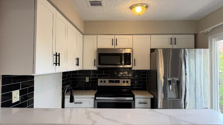 12517 Newbrook Drive Property Photo 11