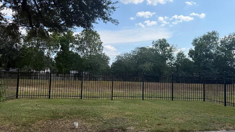 12517 Newbrook Drive Property Photo 14
