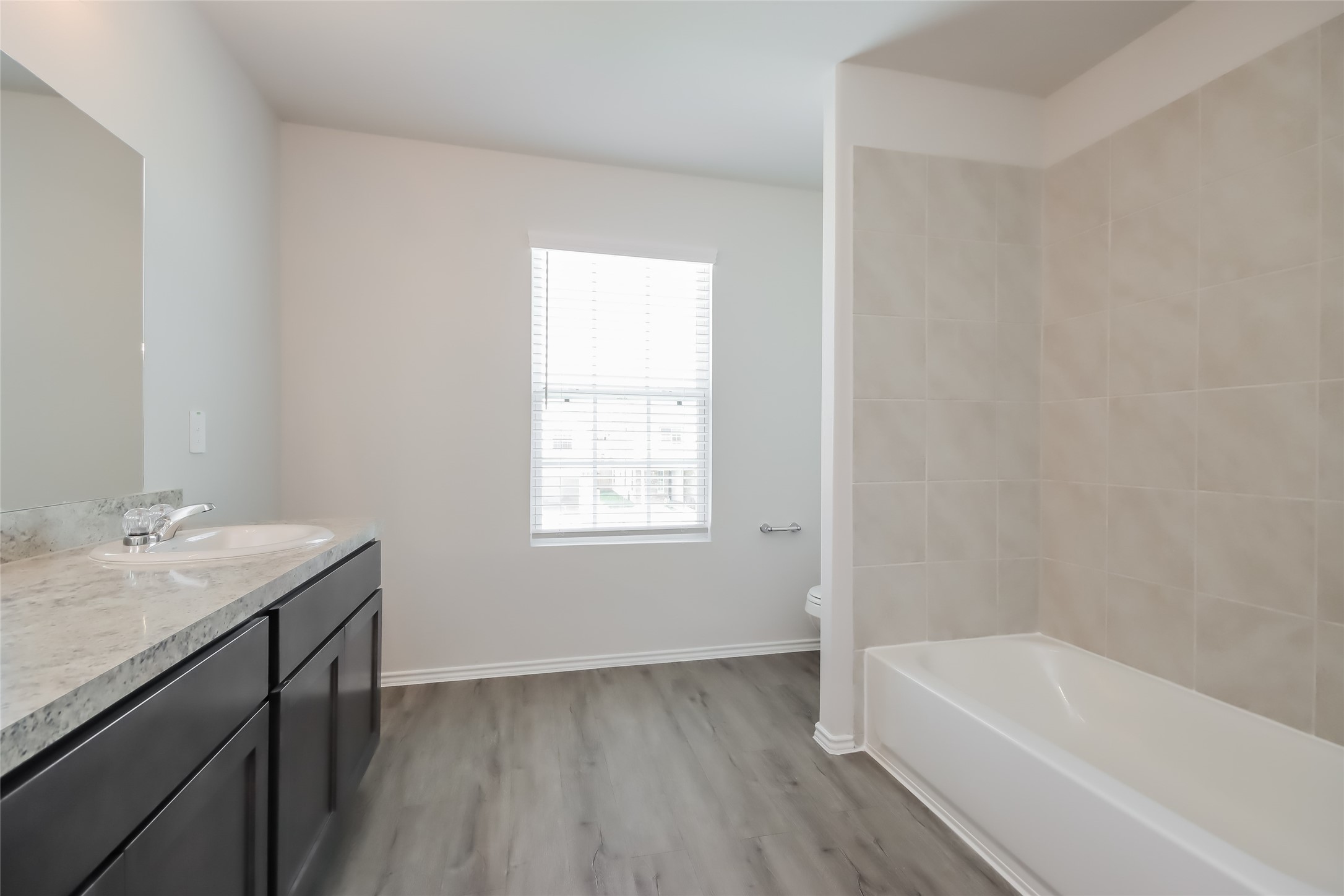 4914 Banyan Tree Trail Property Photo 10