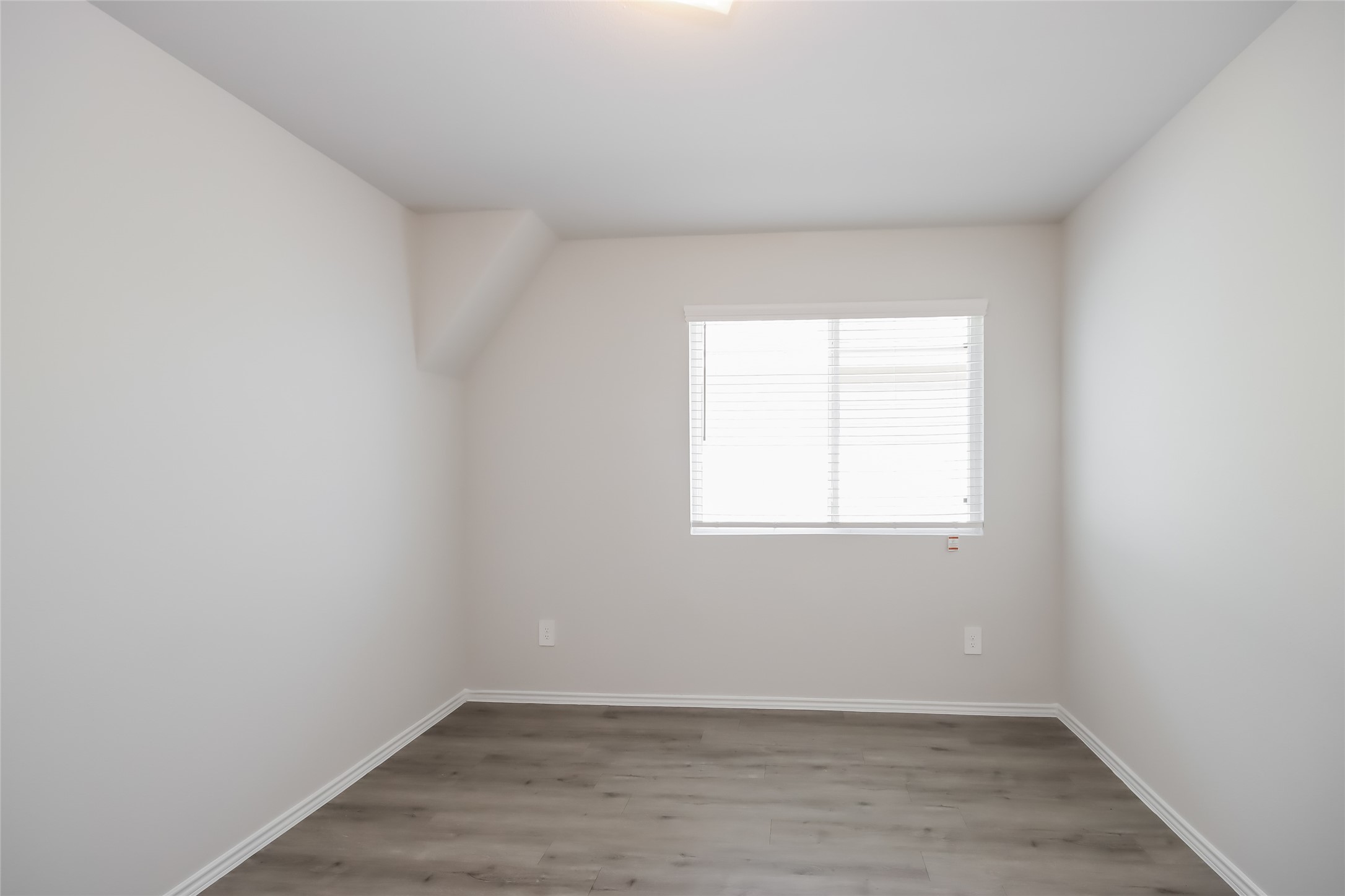 4914 Banyan Tree Trail Property Photo 12