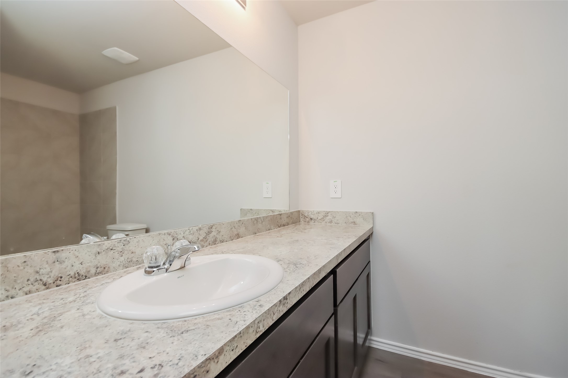 4914 Banyan Tree Trail Property Photo 14