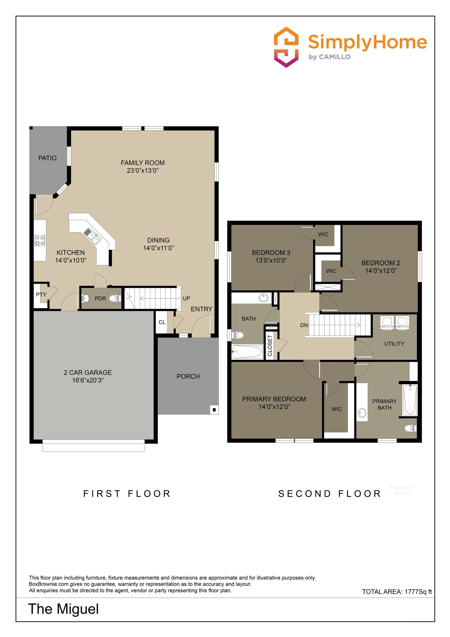 4914 Banyan Tree Trail Property Photo 15