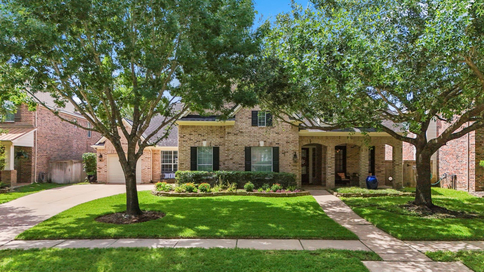 9731 Blue Cruls Way Property Photo 2