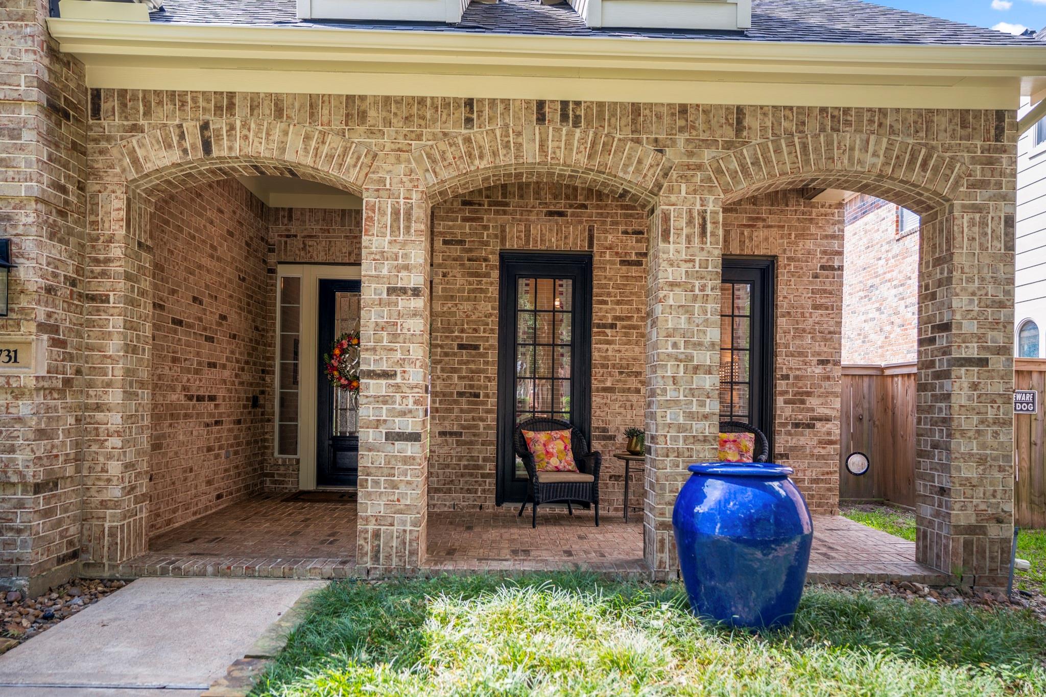 9731 Blue Cruls Way Property Photo 3