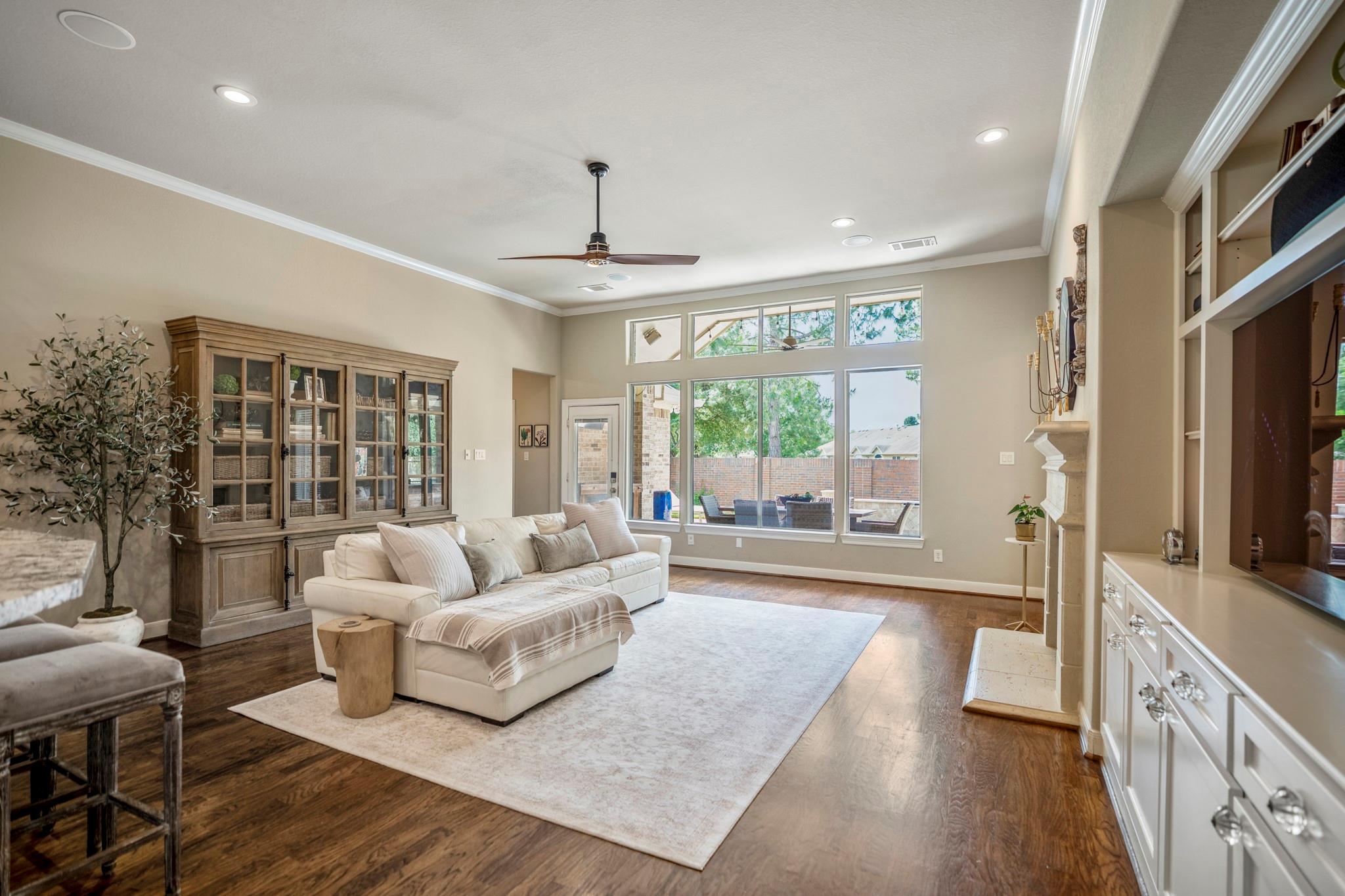 9731 Blue Cruls Way Property Photo 12
