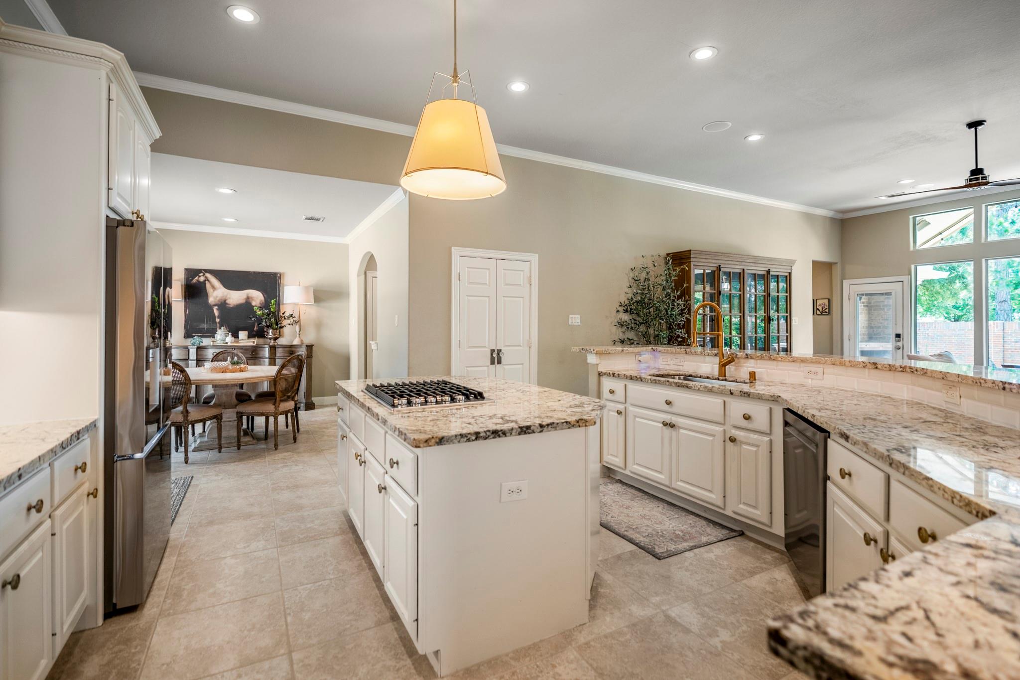9731 Blue Cruls Way Property Photo 14