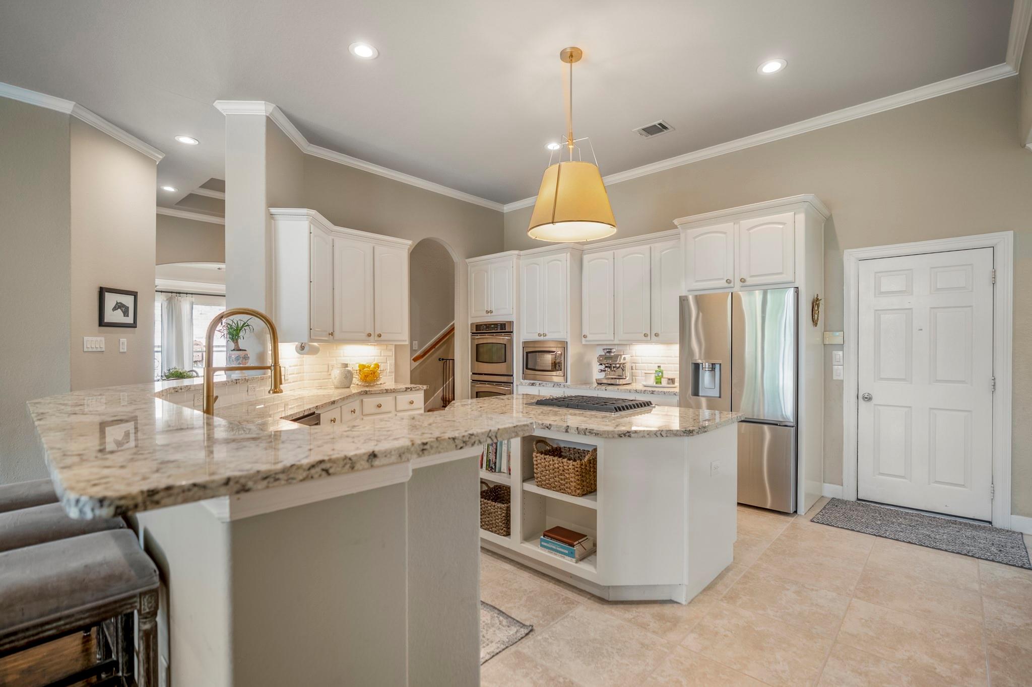 9731 Blue Cruls Way Property Photo 15