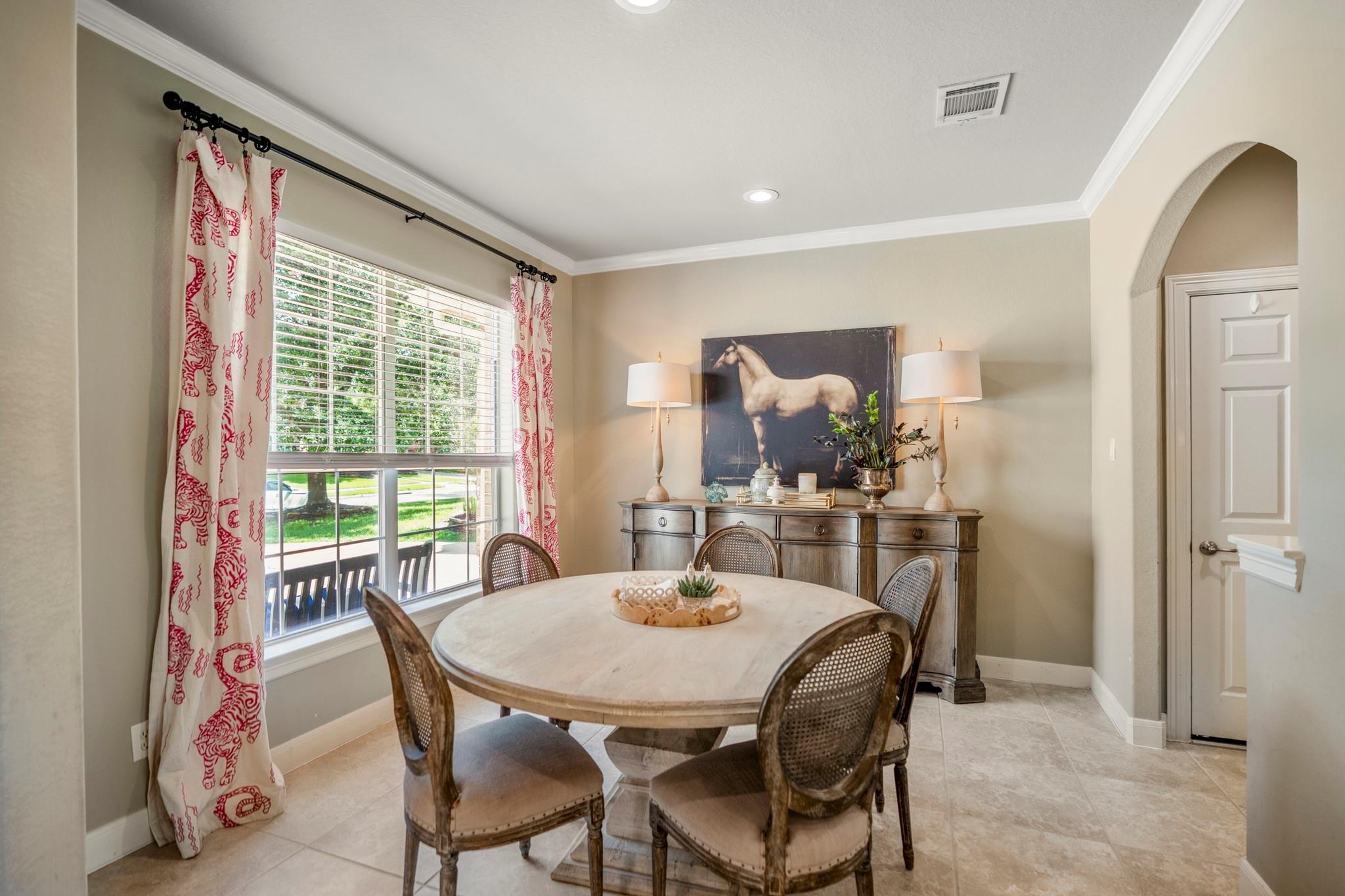 9731 Blue Cruls Way Property Photo 17