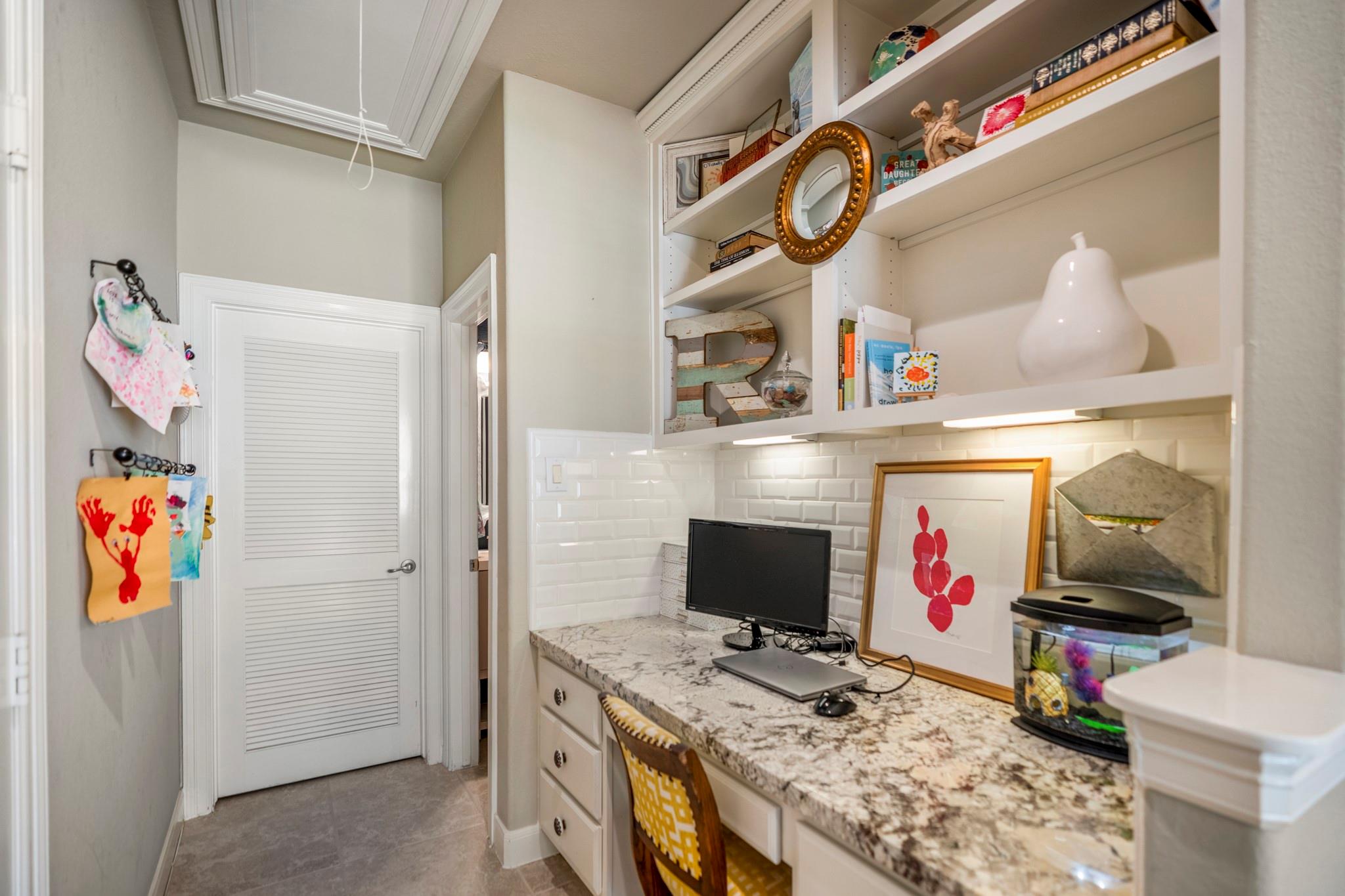 9731 Blue Cruls Way Property Photo 19