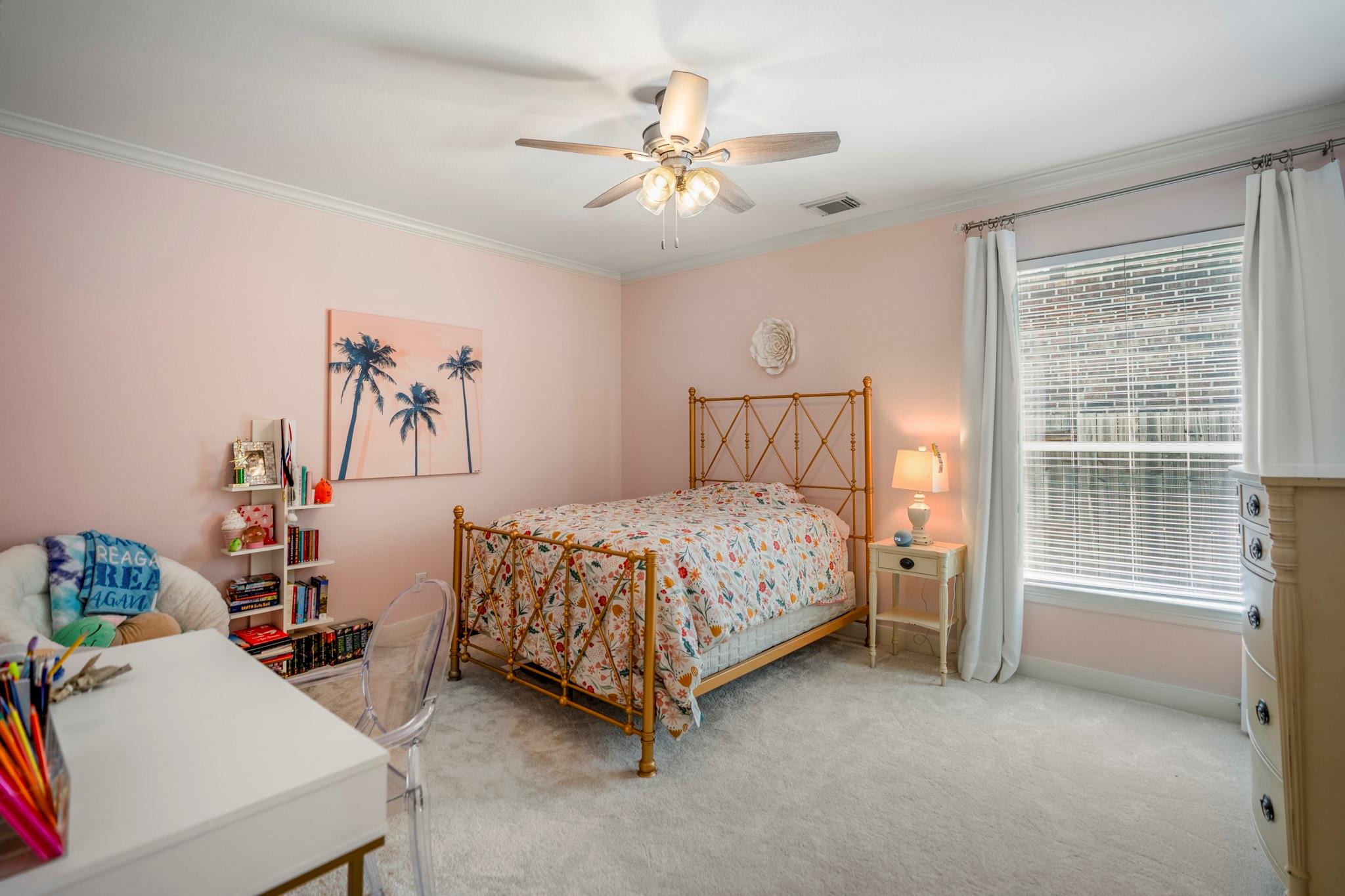9731 Blue Cruls Way Property Photo 21