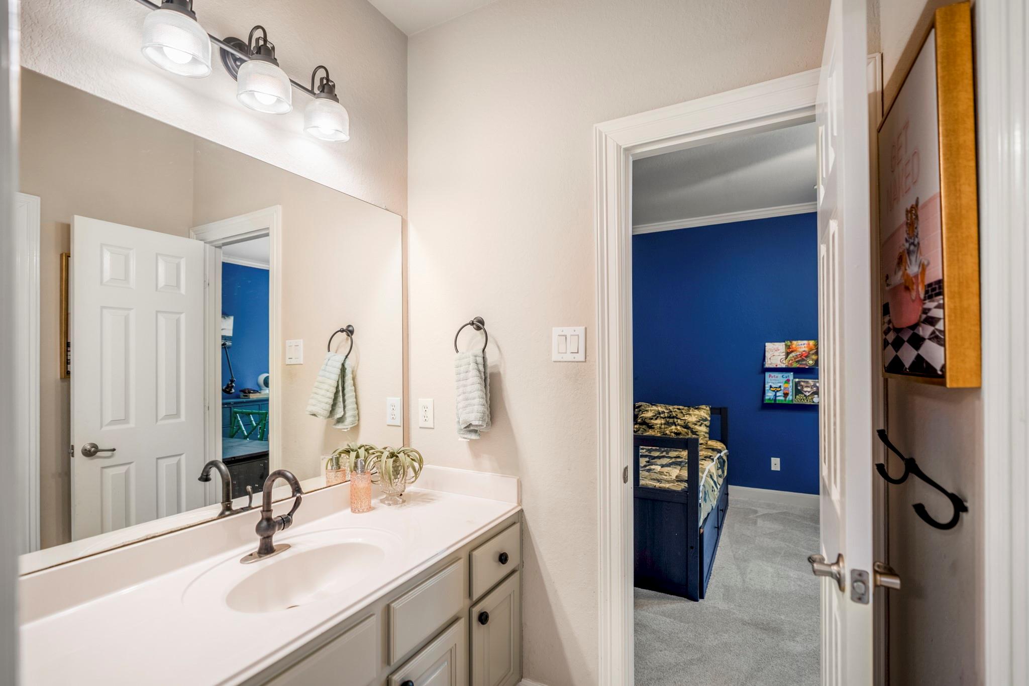 9731 Blue Cruls Way Property Photo 22
