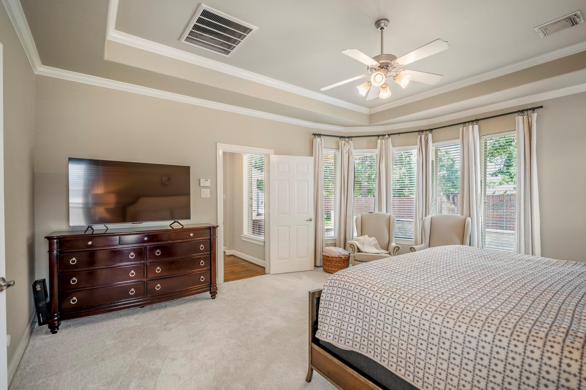 9731 Blue Cruls Way Property Photo 27