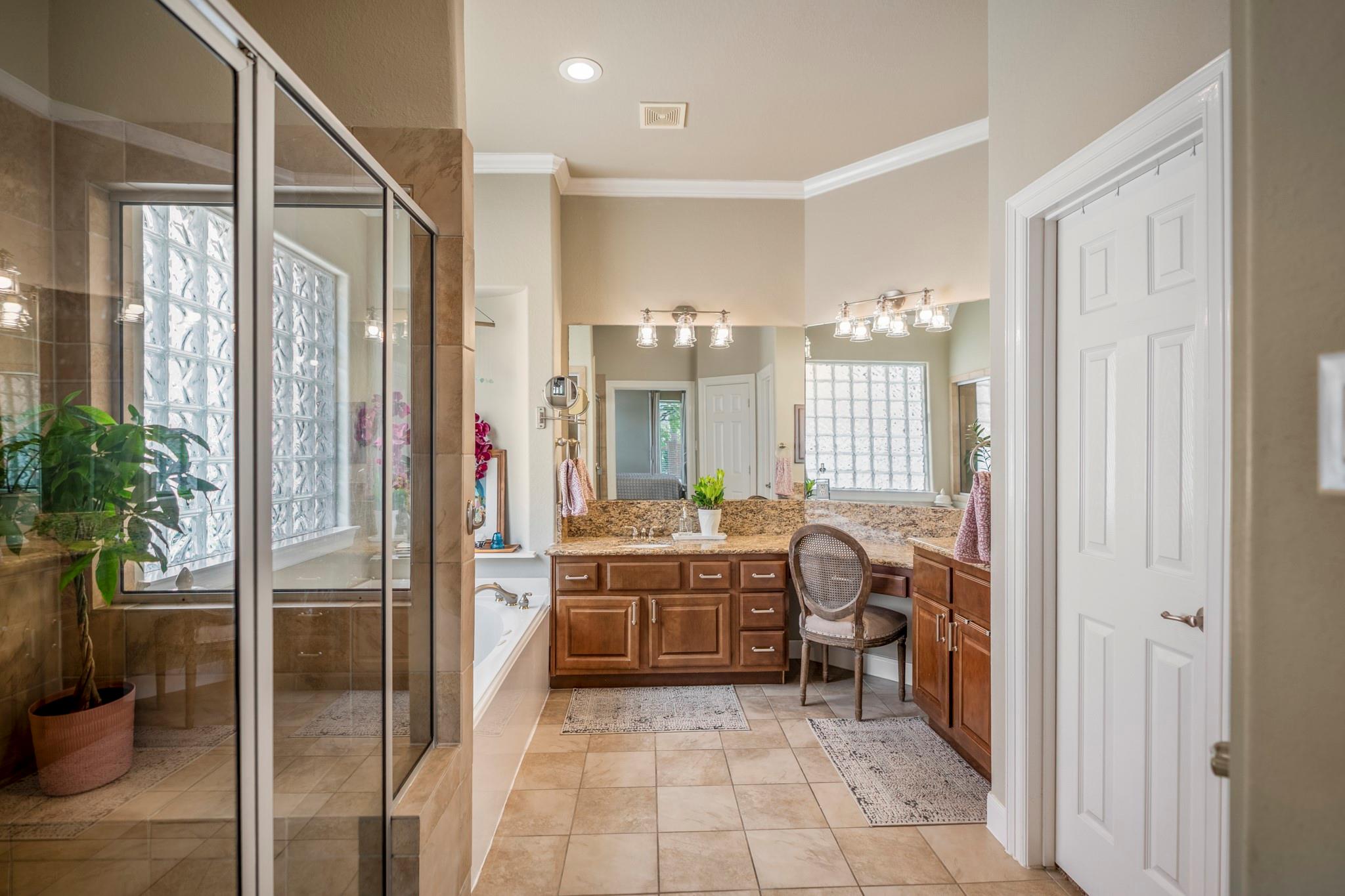 9731 Blue Cruls Way Property Photo 28