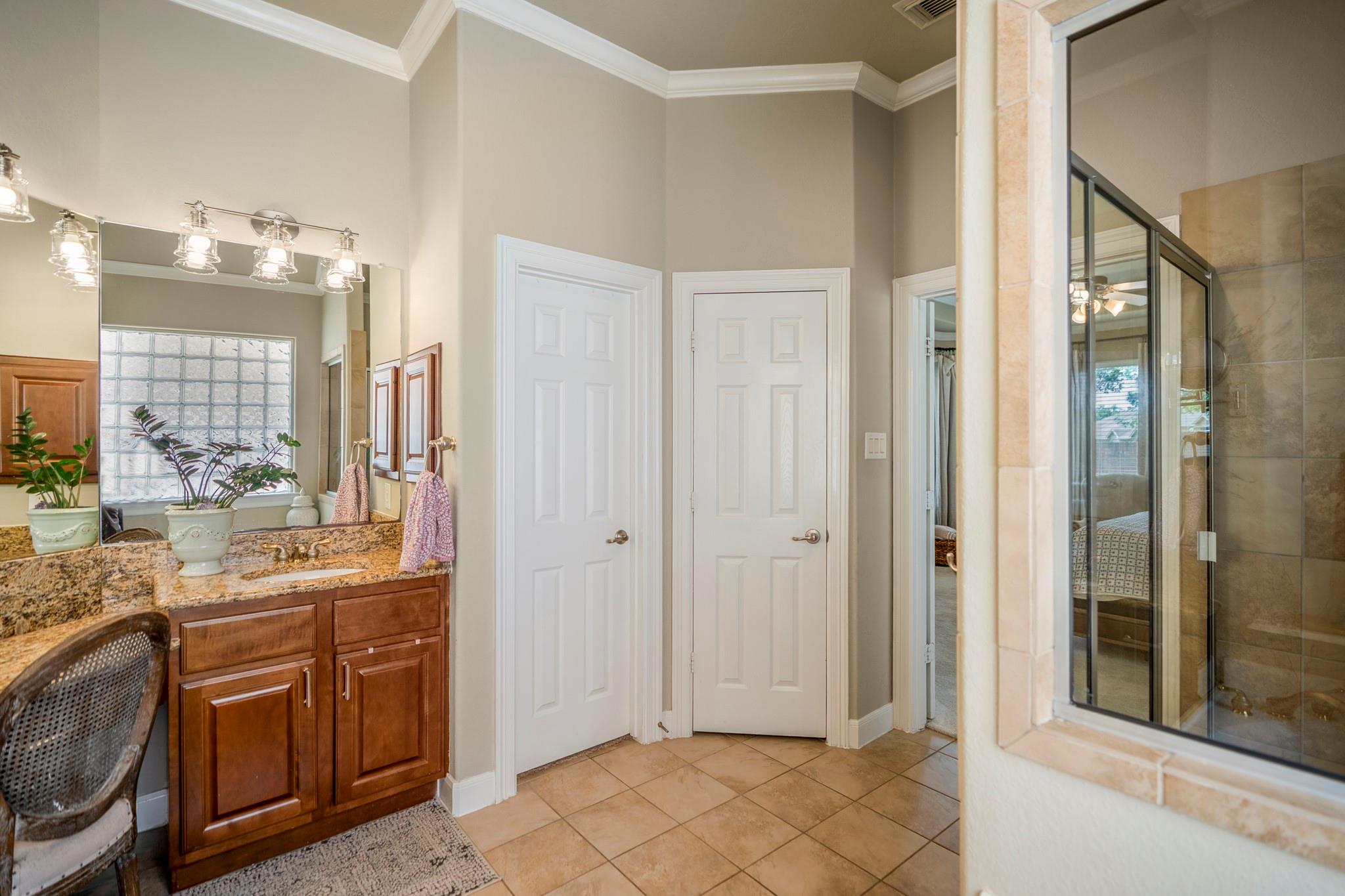 9731 Blue Cruls Way Property Photo 30