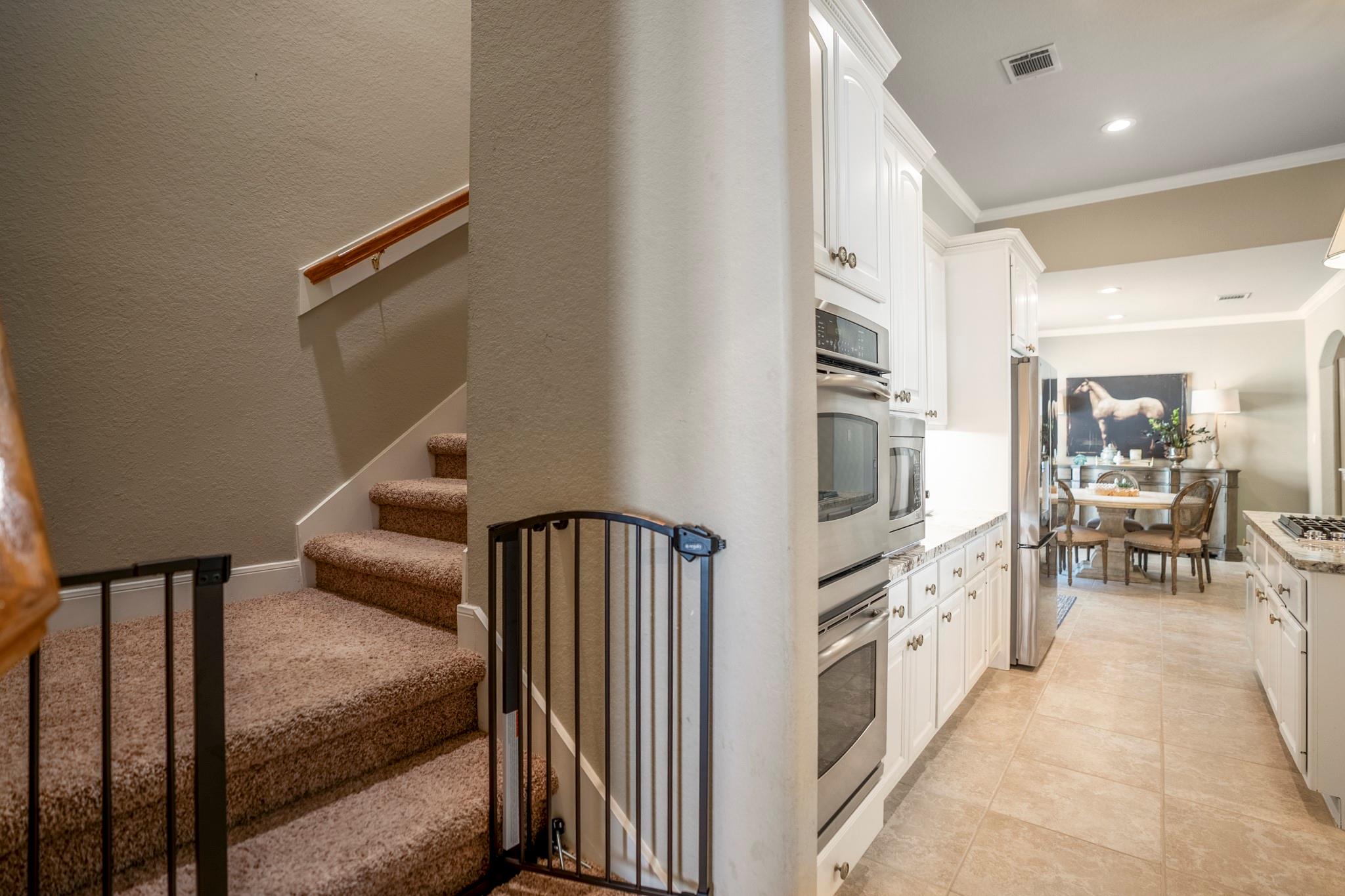 9731 Blue Cruls Way Property Photo 31