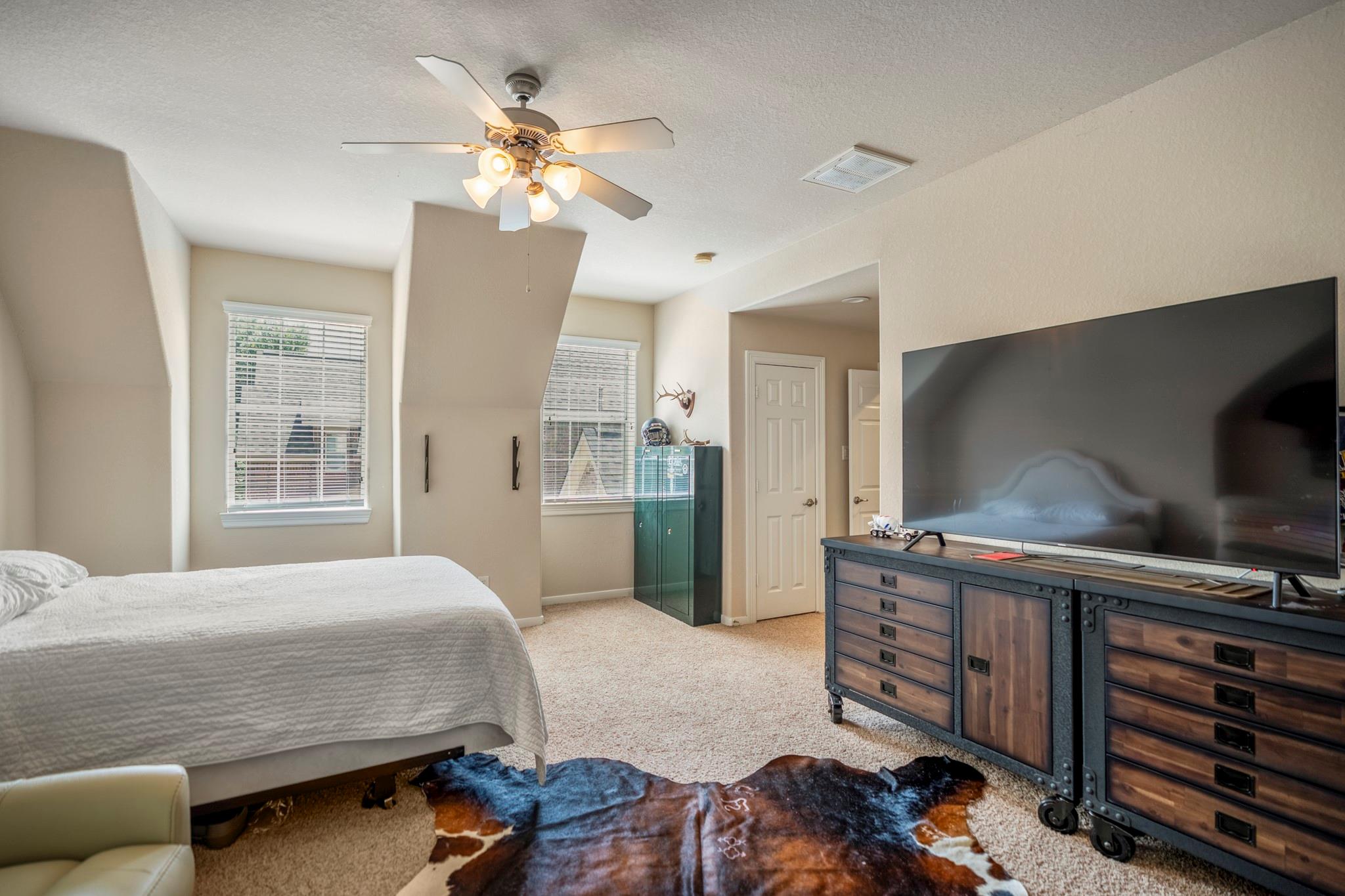 9731 Blue Cruls Way Property Photo 32